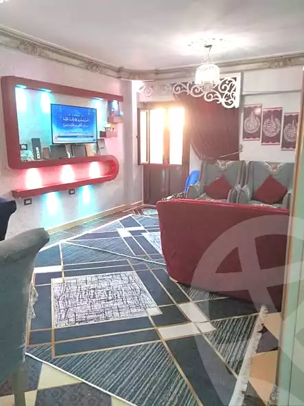 https://aqarmap.com.eg/ar/listing/7237036-for-sale-alexandria-sydy-bshr-sydy-bshr-qbly-mostafa-kamel-st