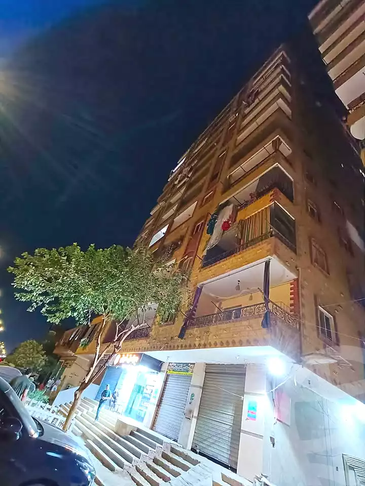 https://aqarmap.com.eg/ar/listing/7237042-for-sale-cairo-helwan