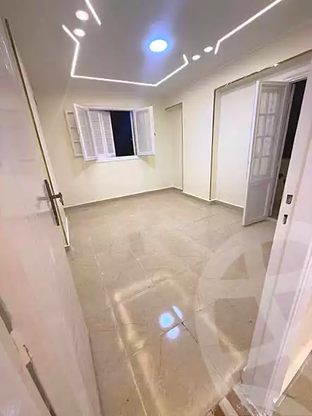 https://aqarmap.com.eg/en/listing/7237045-for-sale-alexandria-sydy-bshr-sydy-bshr-bhry-gamal-abd-el-nasir-st