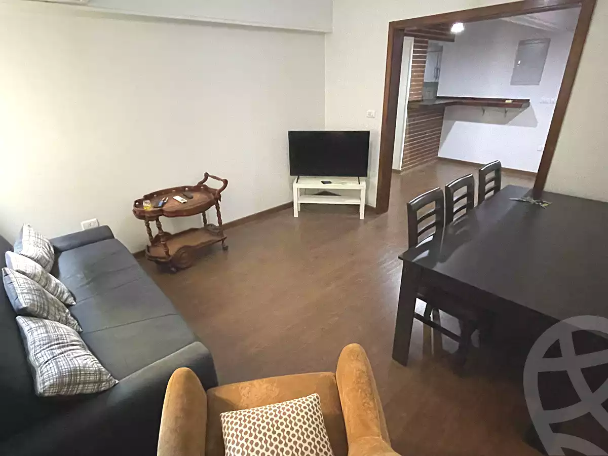 https://aqarmap.com.eg/en/listing/7236998-for-sale-cairo-downtown-abdeen-el-shaikh-rihan-st