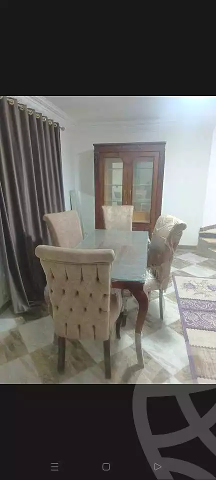 https://aqarmap.com.eg/en/listing/7237054-for-sale-cairo-el-haram-el-lebeny