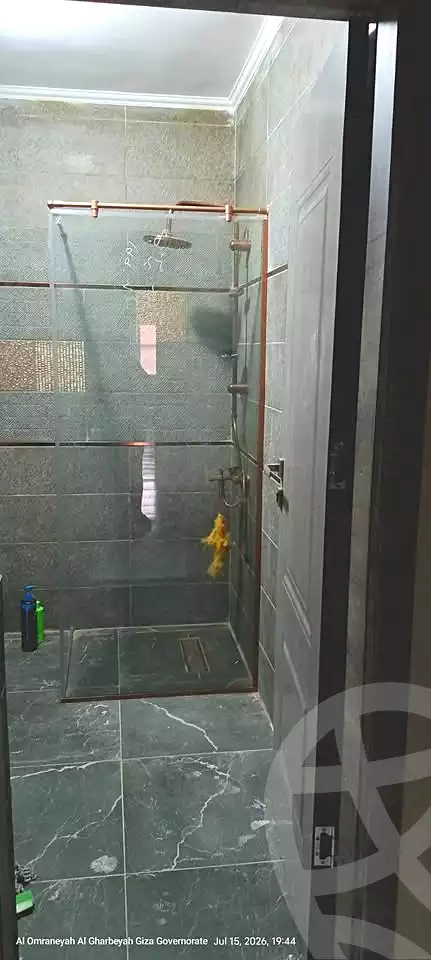 https://aqarmap.com.eg/ar/listing/7237061-for-sale-cairo-el-haram