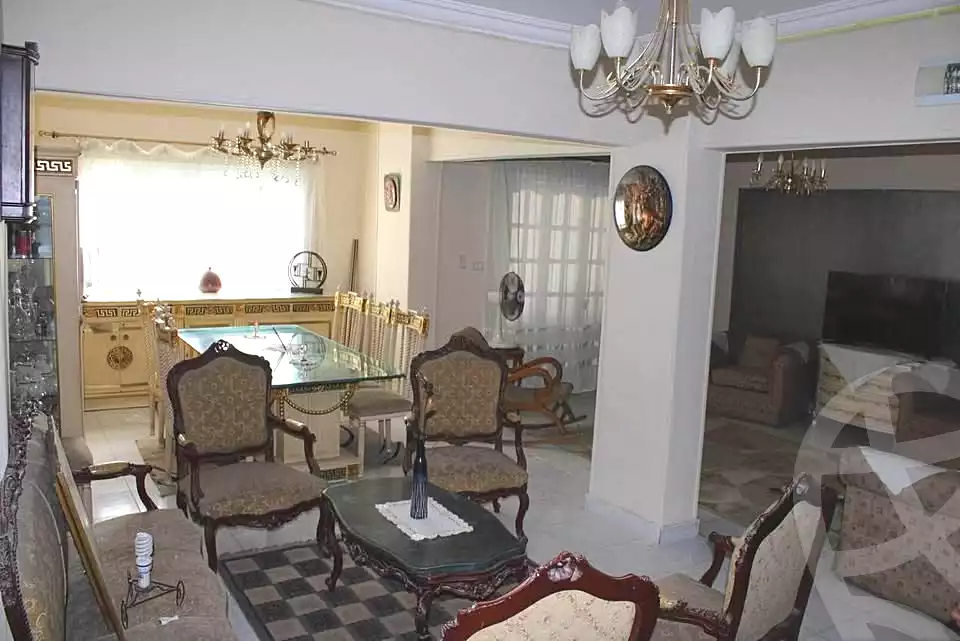 https://aqarmap.com.eg/ar/listing/7237061-for-sale-cairo-el-haram