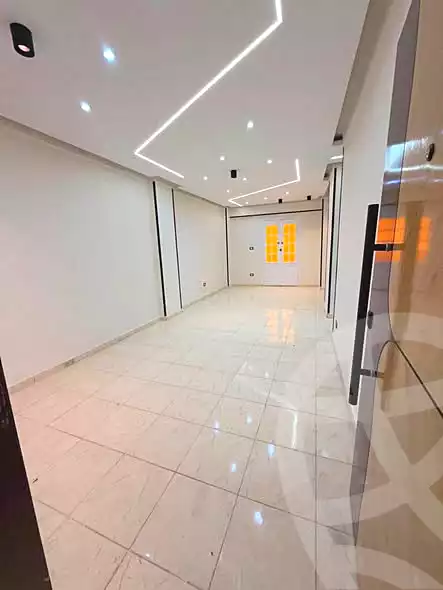 https://aqarmap.com.eg/en/listing/7237065-for-sale-alexandria-lsywf-el-falki