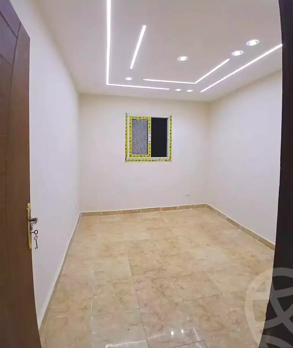 https://aqarmap.com.eg/en/listing/7237058-for-sale-alexandria-lsywf-el-falki