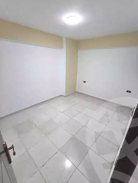 https://aqarmap.com.eg/en/listing/7237073-for-sale-alexandria-lsywf-el-falki