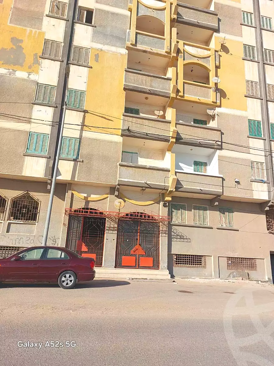 https://aqarmap.com.eg/en/listing/7237074-for-sale-alexandria-al-agamy-bw-ywsf