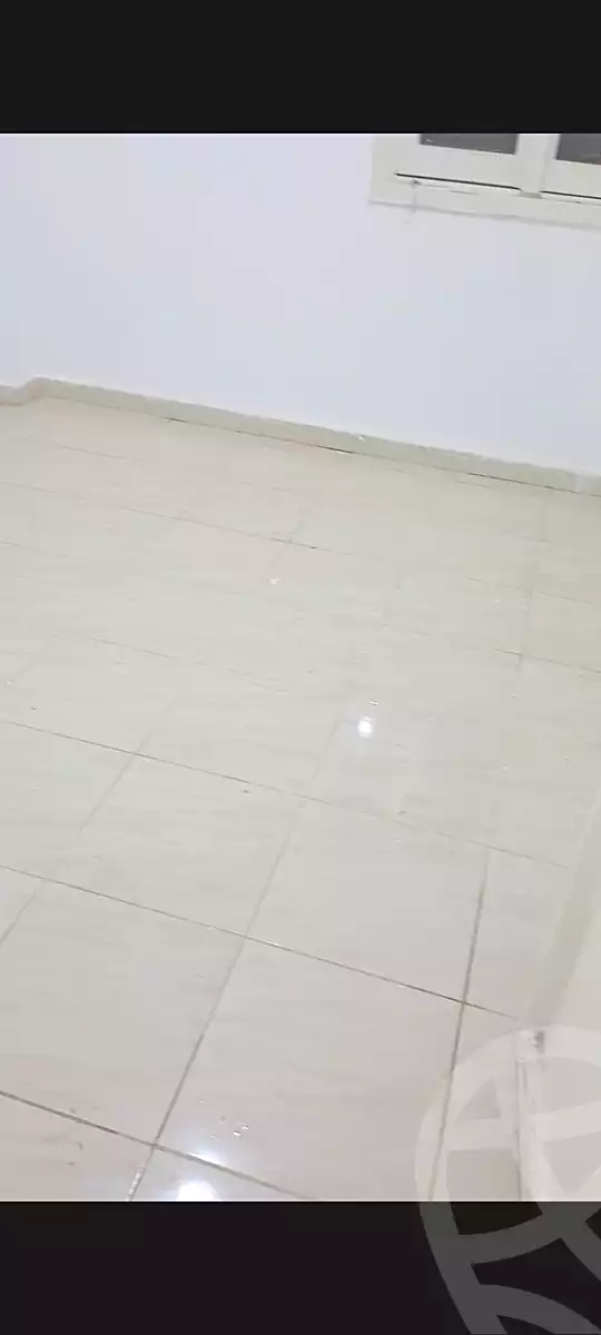 https://aqarmap.com.eg/en/listing/7237066-for-sale-sohag-mdyn-swhj-ljdyd-lhy-lwl