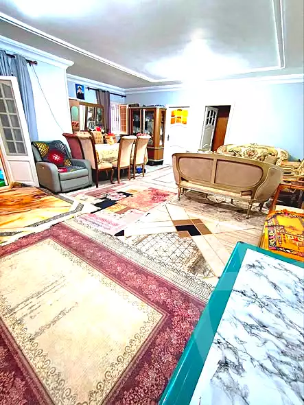 https://aqarmap.com.eg/ar/listing/7237084-for-sale-alexandria-el-asafra-l-sfr-bhry