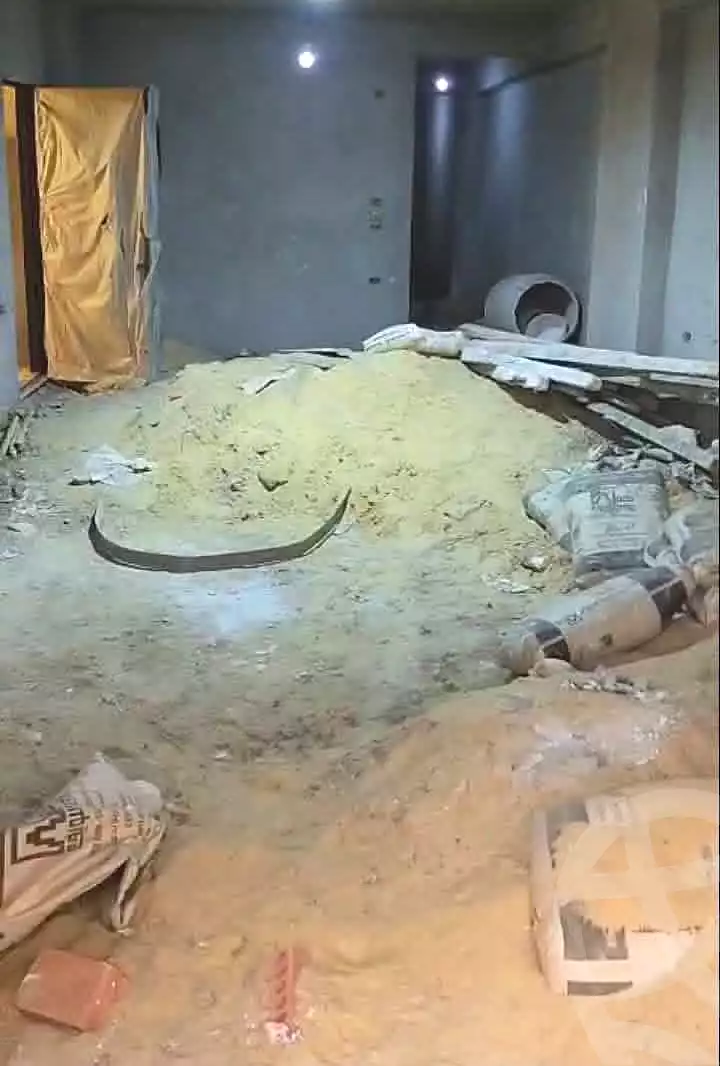 https://aqarmap.com.eg/ar/listing/7237089-for-sale-cairo-faisal-shareaa-el-eshren