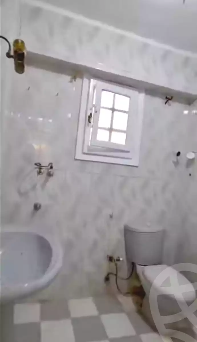 https://aqarmap.com.eg/en/listing/7237095-for-sale-alexandria-al-agamy-shataa-el-nakheel