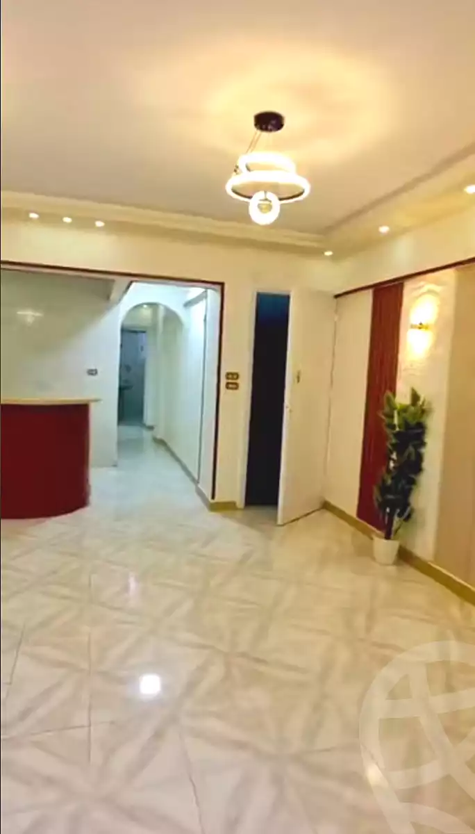 https://aqarmap.com.eg/en/listing/7237095-for-sale-alexandria-al-agamy-shataa-el-nakheel