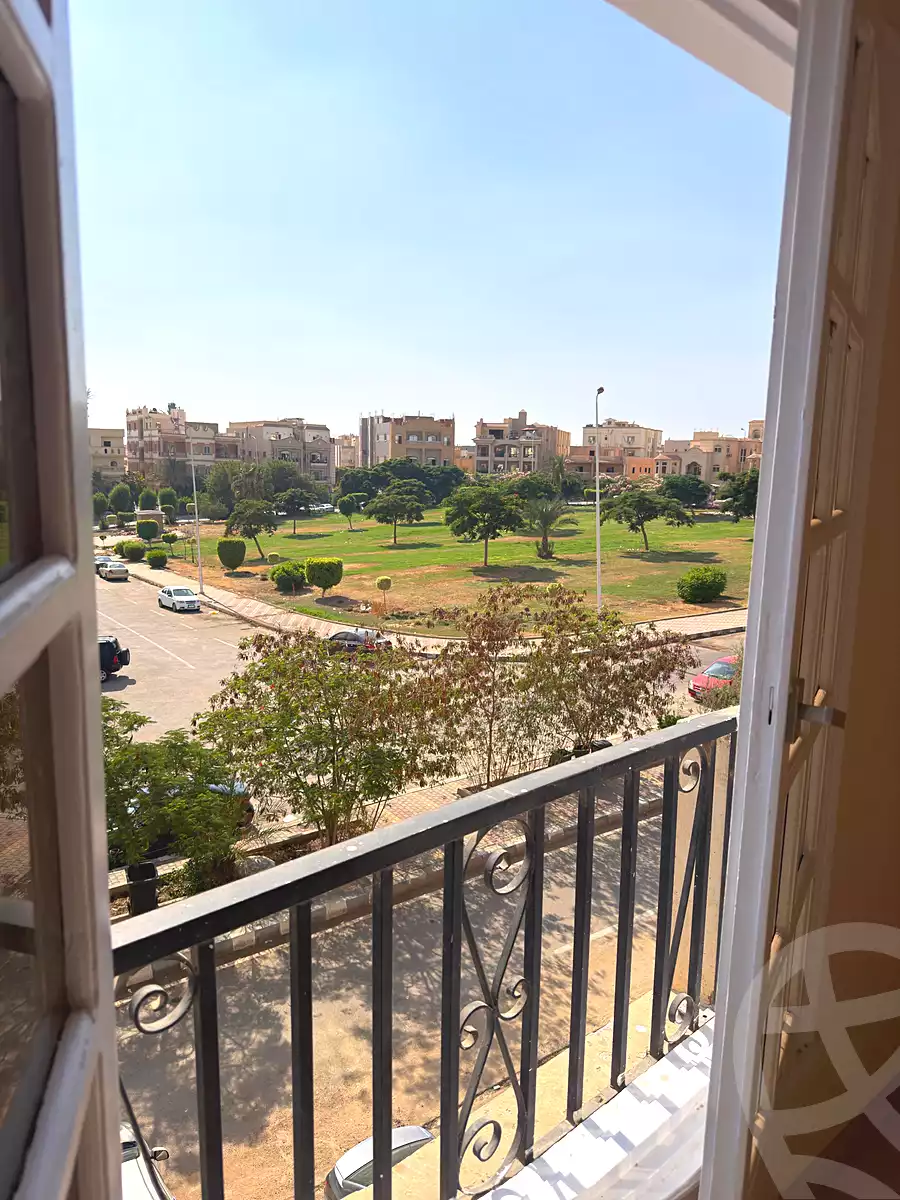 https://aqarmap.com.eg/ar/listing/7237096-for-rent-cairo-new-cairo-el-banafsg-el-banafsag-10-d-ahmed-okasha-st