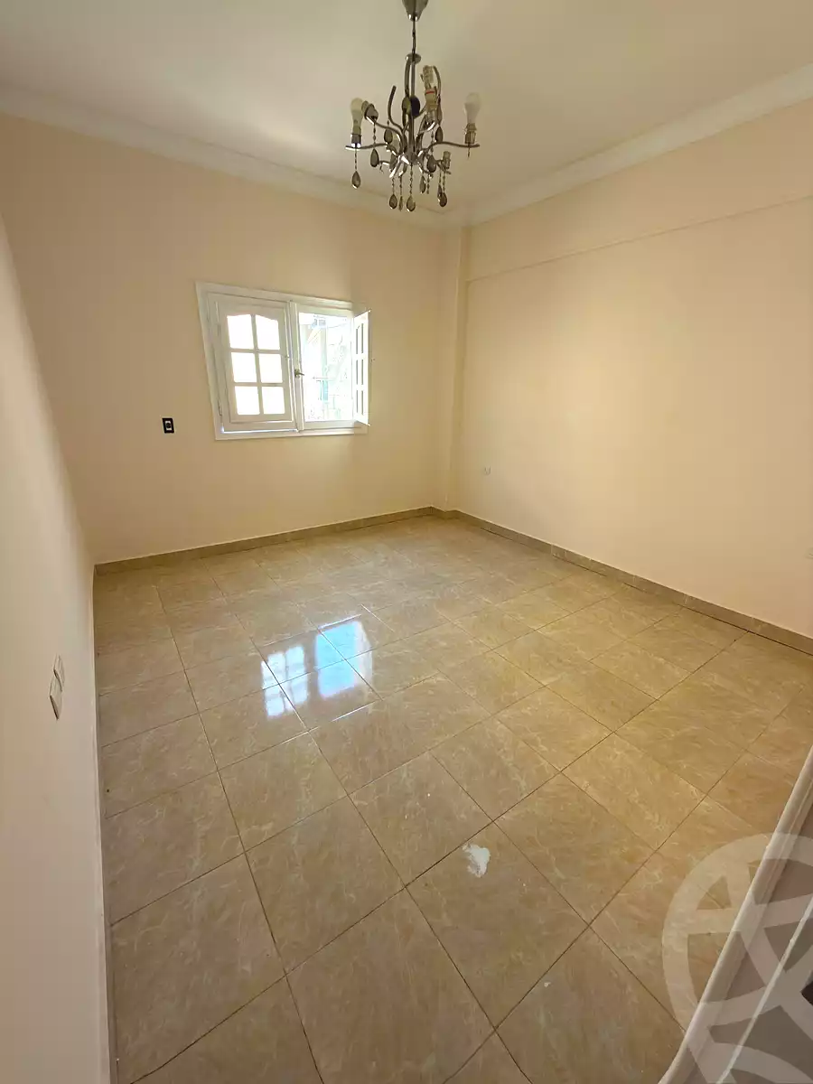 https://aqarmap.com.eg/ar/listing/7237096-for-rent-cairo-new-cairo-el-banafsg-el-banafsag-10-d-ahmed-okasha-st