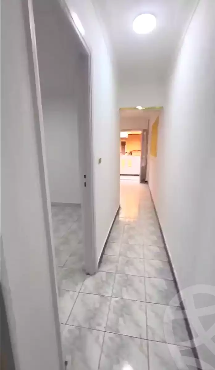 https://aqarmap.com.eg/ar/listing/7237102-for-sale-alexandria-al-agamy-shataa-el-nakheel