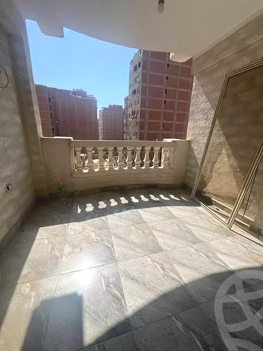 https://aqarmap.com.eg/ar/listing/7229979-for-rent-cairo-elnozha