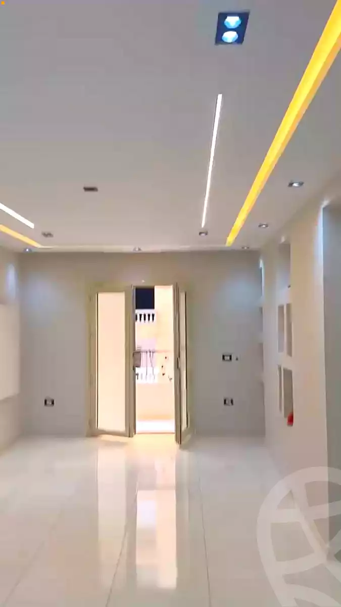https://aqarmap.com.eg/ar/listing/7229982-for-rent-cairo-faisal-hassan-mohamed-st