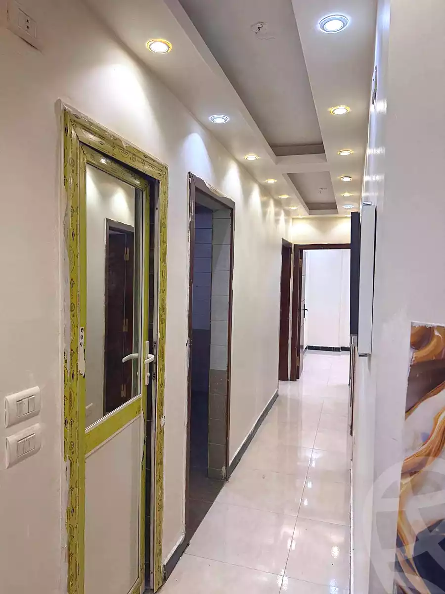 https://aqarmap.com.eg/ar/listing/7237106-for-rent-cairo-el-haram-el-maryotya