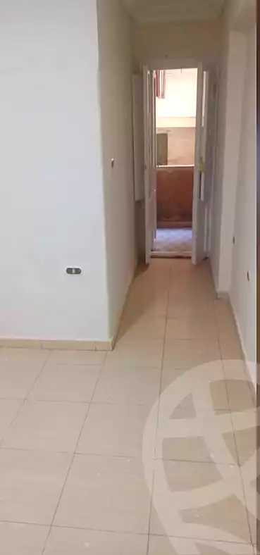 https://aqarmap.com.eg/en/listing/7237107-for-sale-alexandria-sydy-bshr-sydy-bshr-bhry-gamal-abd-el-nasir-st