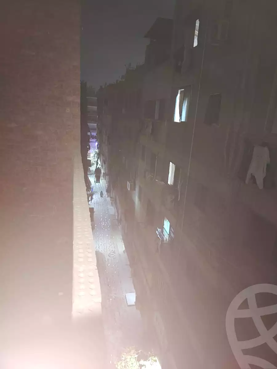 https://aqarmap.com.eg/en/listing/7237110-for-sale-cairo-faisal-el-tawabeq-el-mansheya-st