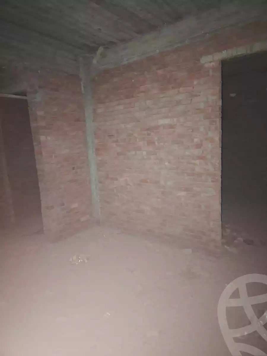 https://aqarmap.com.eg/en/listing/7237110-for-sale-cairo-faisal-el-tawabeq-el-mansheya-st