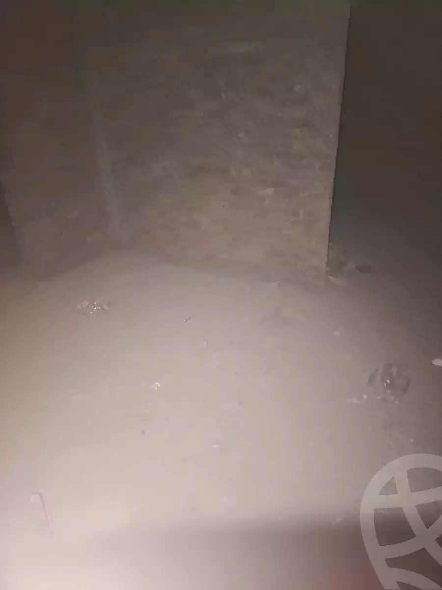 https://aqarmap.com.eg/en/listing/7237110-for-sale-cairo-faisal-el-tawabeq-el-mansheya-st