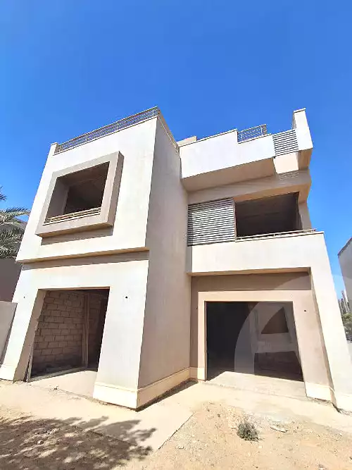 https://aqarmap.com.eg/en/listing/7237112-for-sale-cairo-new-cairo-compounds-kmbwnd-dh-fyldj-blm-hylz