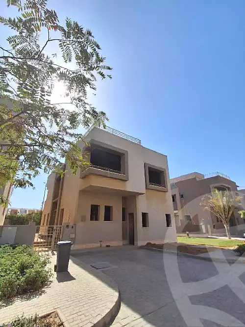 https://aqarmap.com.eg/en/listing/7237112-for-sale-cairo-new-cairo-compounds-kmbwnd-dh-fyldj-blm-hylz