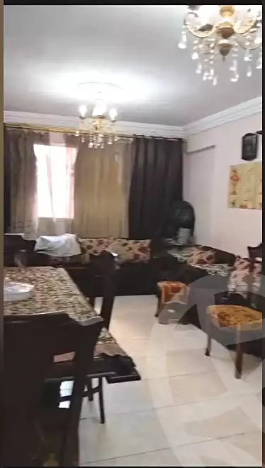 https://aqarmap.com.eg/ar/listing/7237113-for-sale-alexandria-sydy-bshr-sydy-bshr-bhry-shr-mhmd-njyb