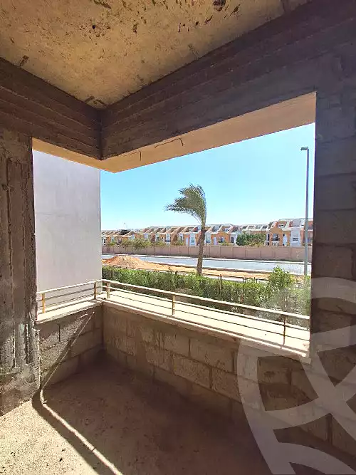 https://aqarmap.com.eg/en/listing/7237112-for-sale-cairo-new-cairo-compounds-kmbwnd-dh-fyldj-blm-hylz