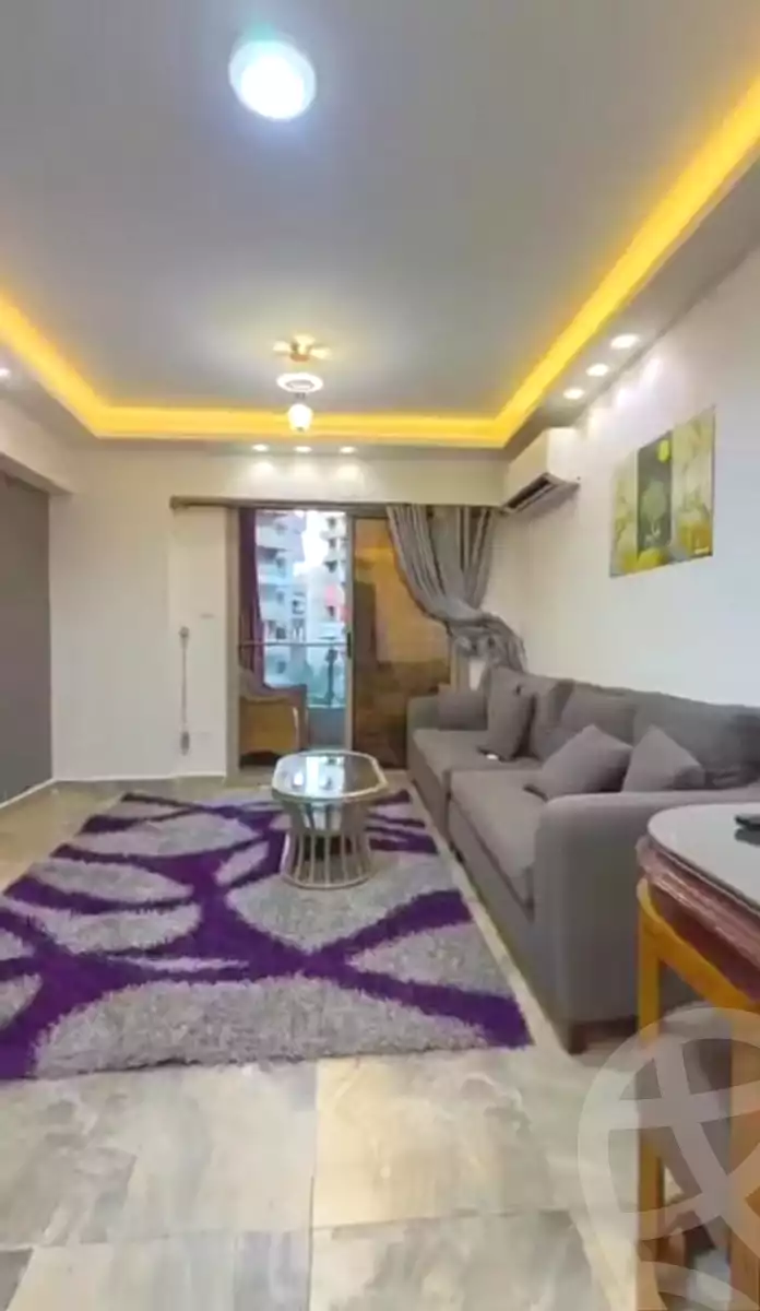 https://aqarmap.com.eg/en/listing/7237109-for-sale-alexandria-al-agamy-shataa-el-nakheel