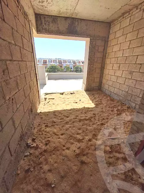 https://aqarmap.com.eg/en/listing/7237112-for-sale-cairo-new-cairo-compounds-kmbwnd-dh-fyldj-blm-hylz