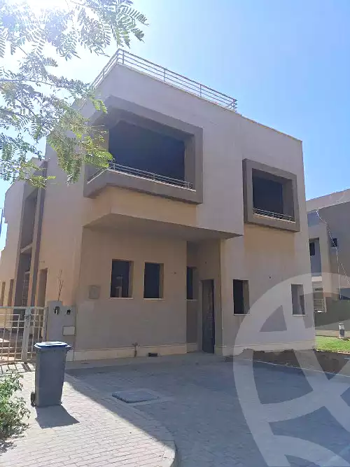 https://aqarmap.com.eg/en/listing/7237112-for-sale-cairo-new-cairo-compounds-kmbwnd-dh-fyldj-blm-hylz