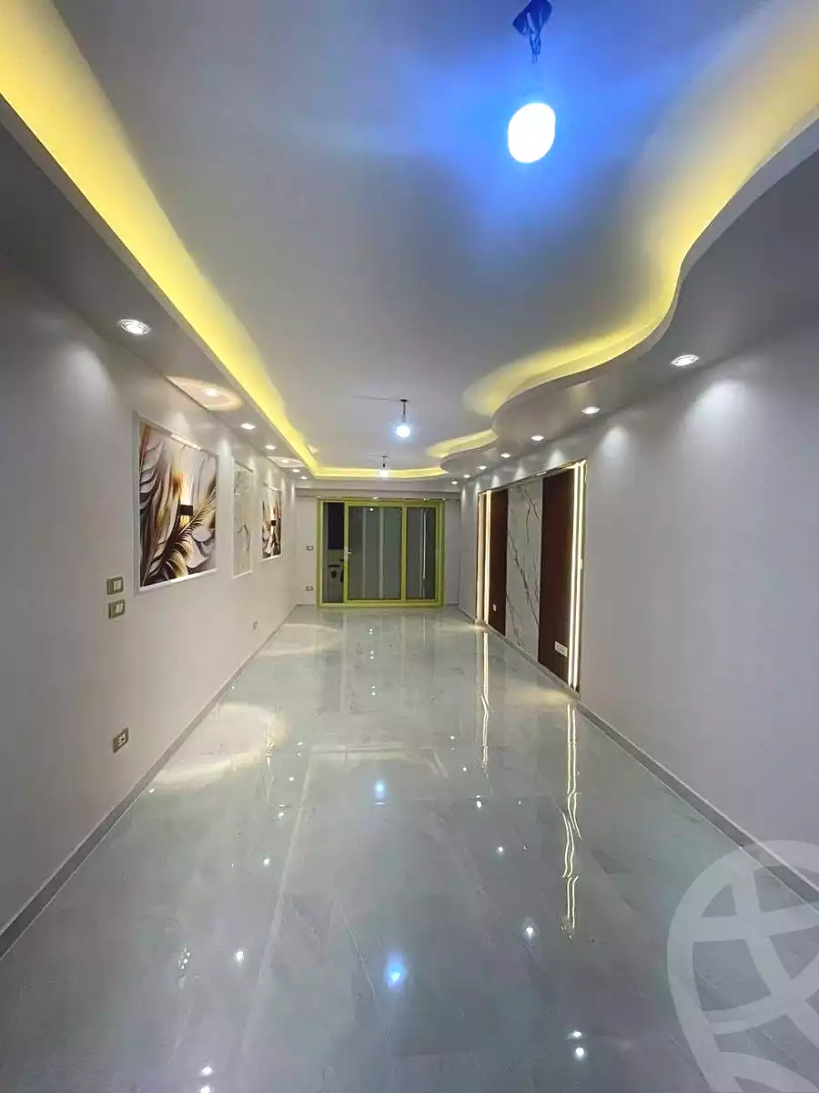 https://aqarmap.com.eg/ar/listing/7237121-for-sale-alexandria-el-asafra-shr-jml-bd-lnsr