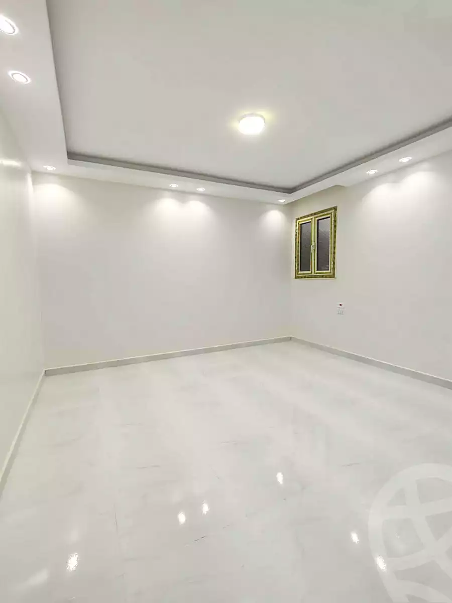 https://aqarmap.com.eg/ar/listing/7237120-for-sale-cairo-faisal-el-lebeny