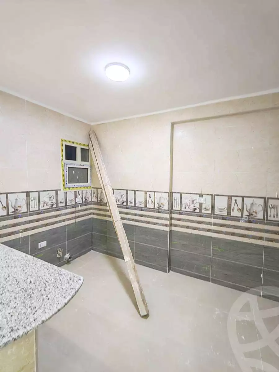 https://aqarmap.com.eg/ar/listing/7237120-for-sale-cairo-faisal-el-lebeny