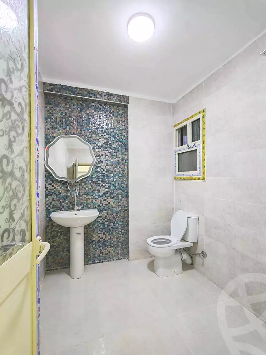https://aqarmap.com.eg/ar/listing/7237120-for-sale-cairo-faisal-el-lebeny