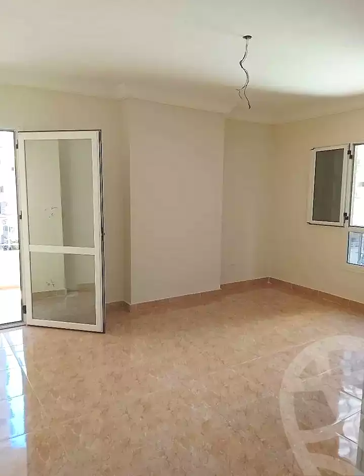 https://aqarmap.com.eg/ar/listing/7237126-for-rent-alexandria-miami-mahmoud-el-isawy-st