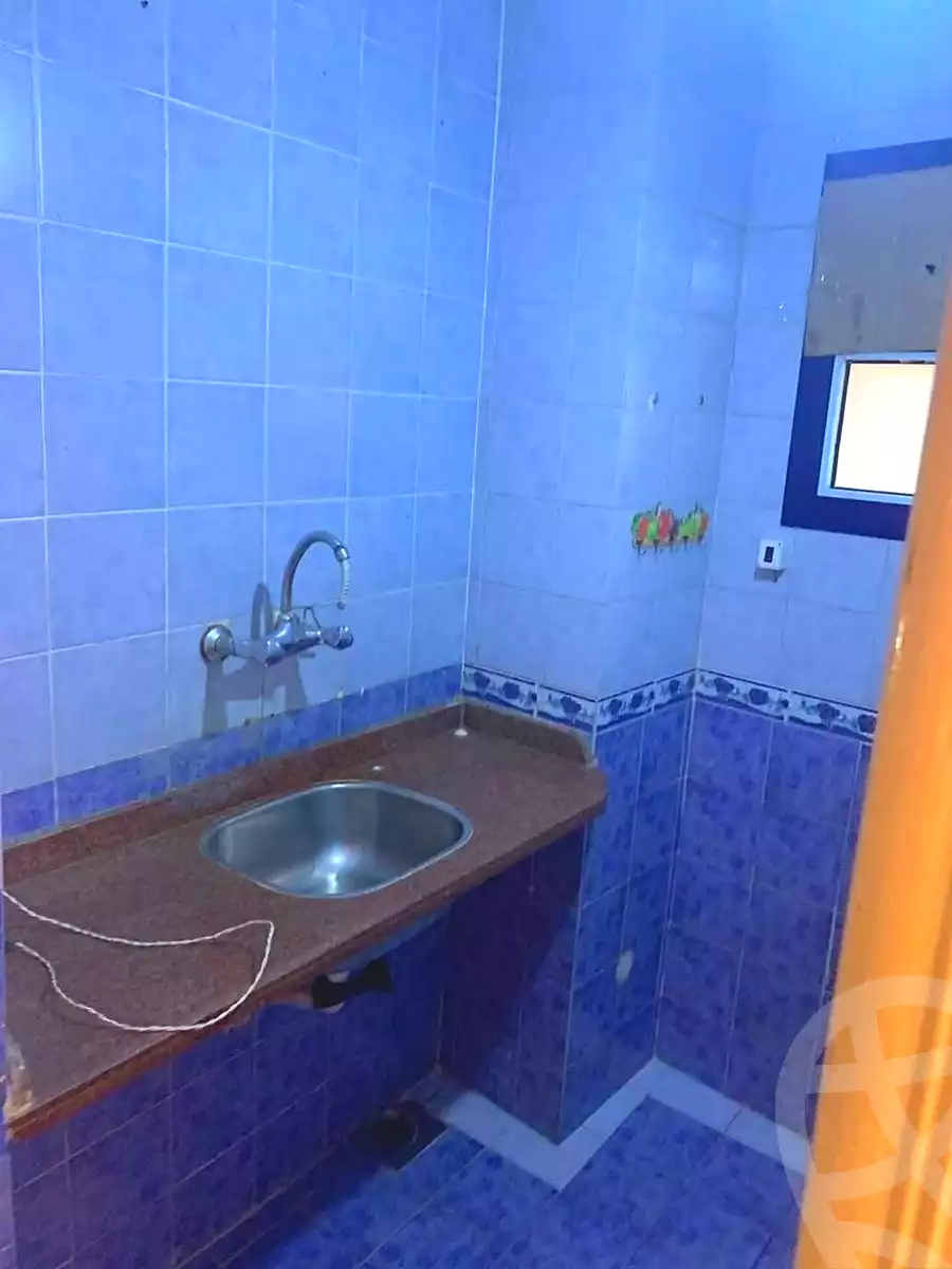 https://aqarmap.com.eg/ar/listing/7237128-for-sale-alexandria-lsywf-el-falki-street-16-el-eslah