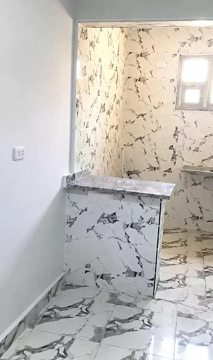 https://aqarmap.com.eg/en/listing/7237132-for-sale-cairo-el-haram