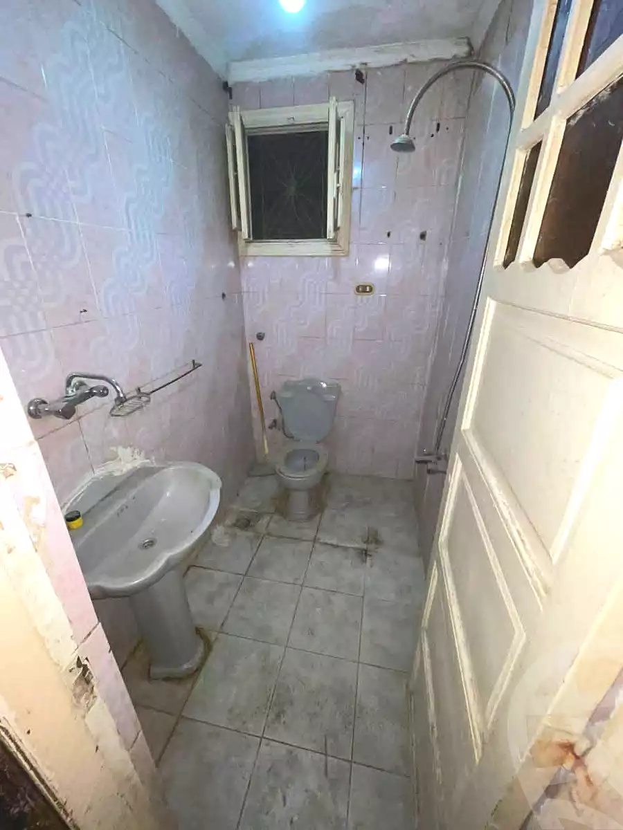 https://aqarmap.com.eg/ar/listing/7237135-for-sale-alexandria-lsywf-el-falki