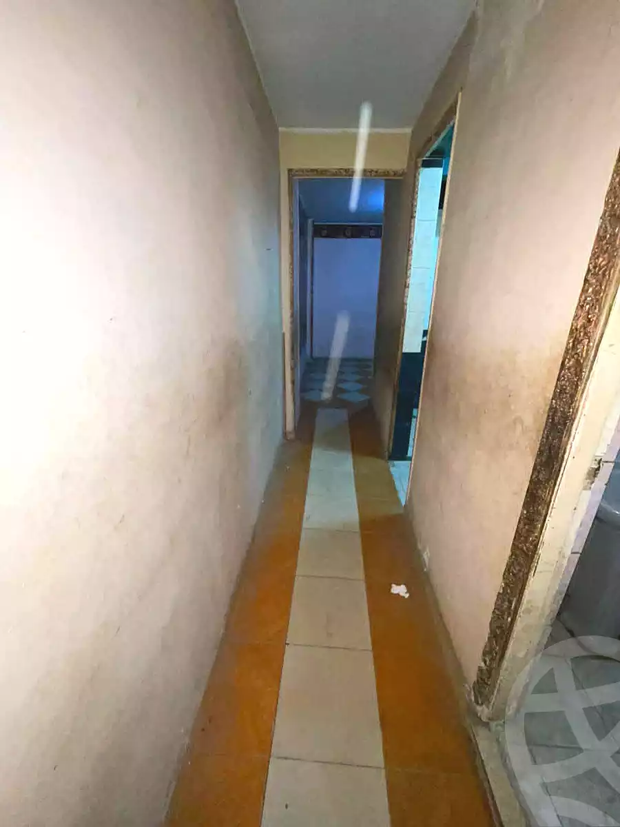 https://aqarmap.com.eg/ar/listing/7237135-for-sale-alexandria-lsywf-el-falki