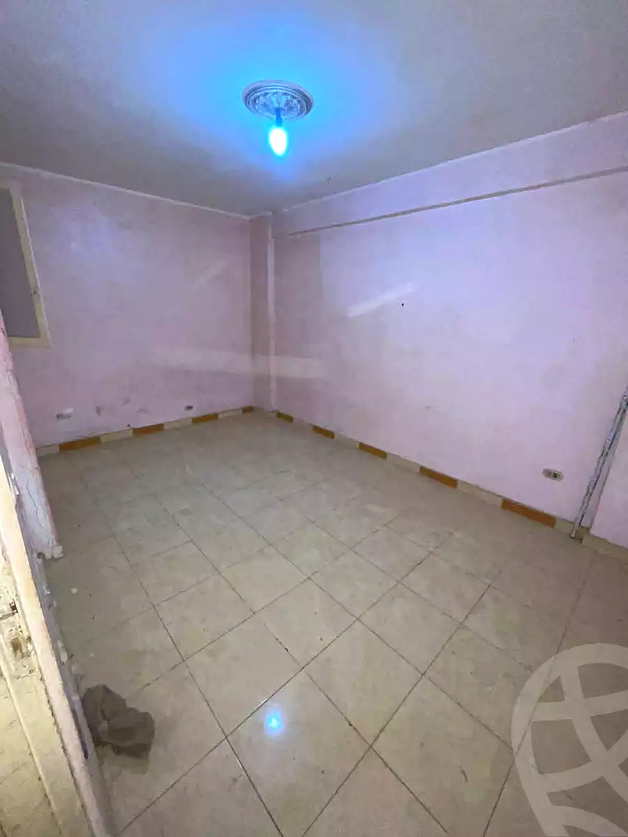https://aqarmap.com.eg/ar/listing/7237135-for-sale-alexandria-lsywf-el-falki