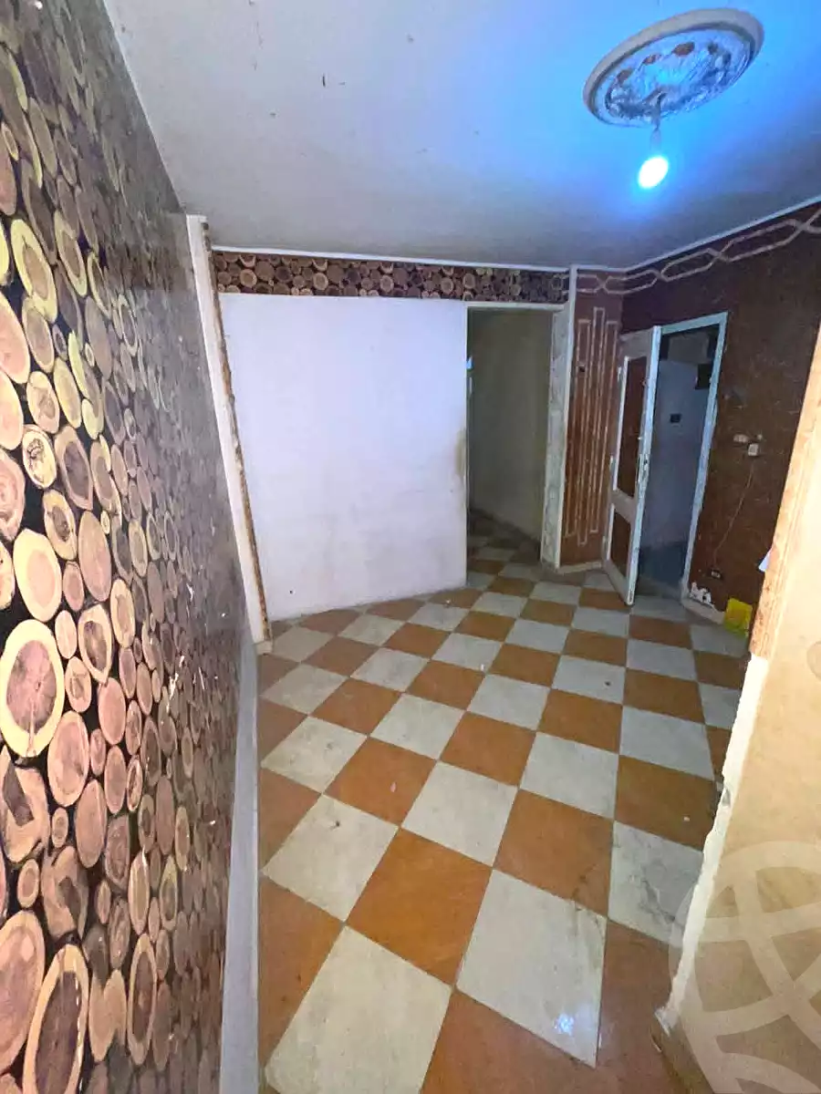 https://aqarmap.com.eg/ar/listing/7237135-for-sale-alexandria-lsywf-el-falki