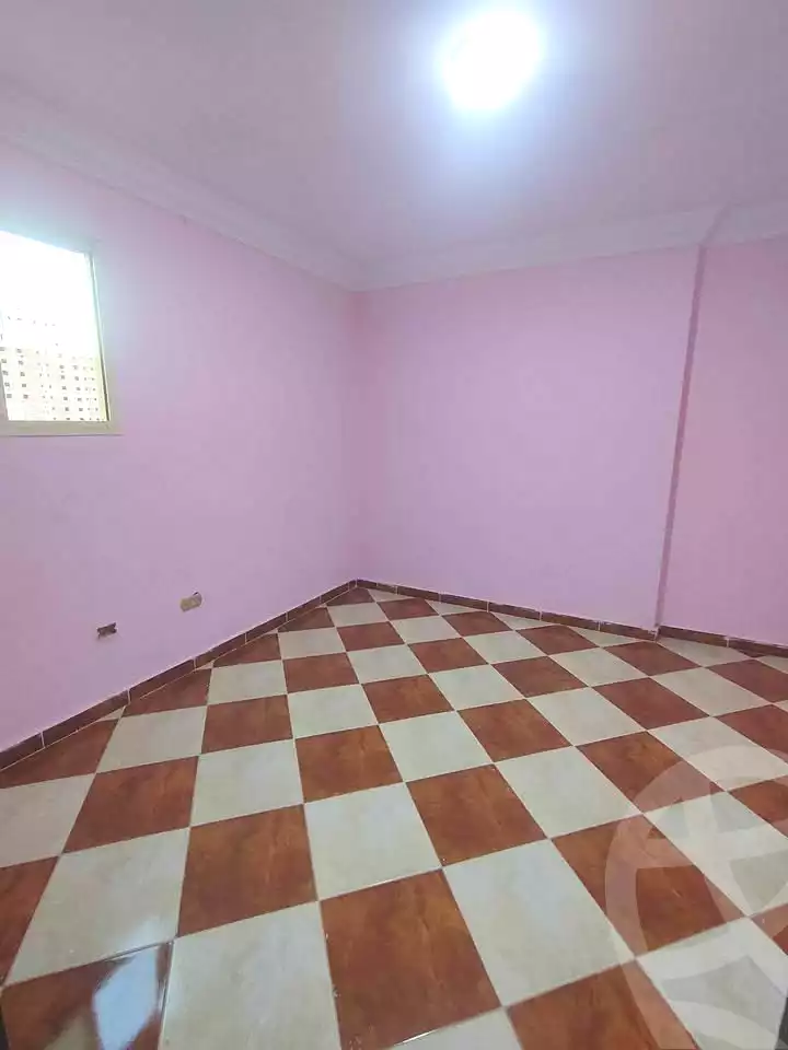 https://aqarmap.com.eg/en/listing/7237147-for-sale-alexandria-new-miami-eskot