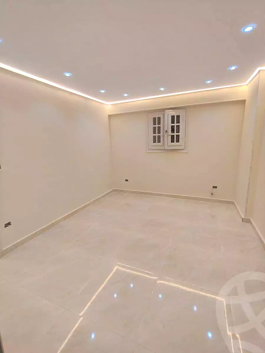 https://aqarmap.com.eg/ar/listing/7237151-for-sale-alexandria-sydy-bshr-sydy-bshr-bhry-street-17