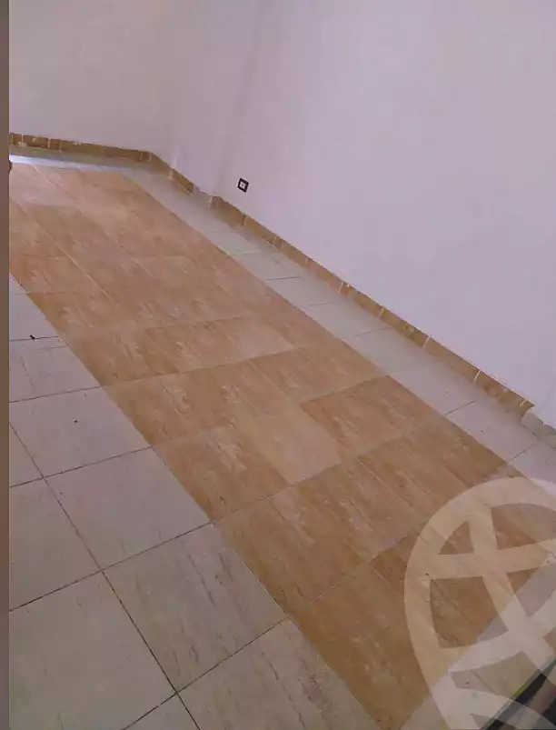 https://aqarmap.com.eg/en/listing/7237150-for-rent-alexandria-lsywf