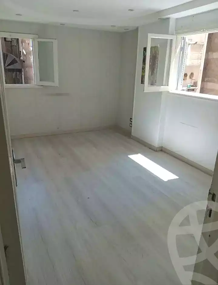 https://aqarmap.com.eg/en/listing/7237155-for-rent-alexandria-smouha