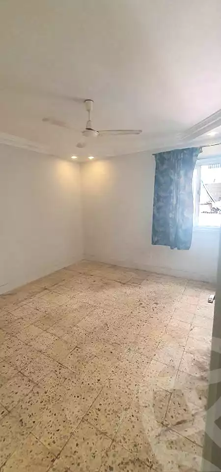 https://aqarmap.com.eg/en/listing/7237158-for-sale-alexandria-miami-khld-bn-lwlyd