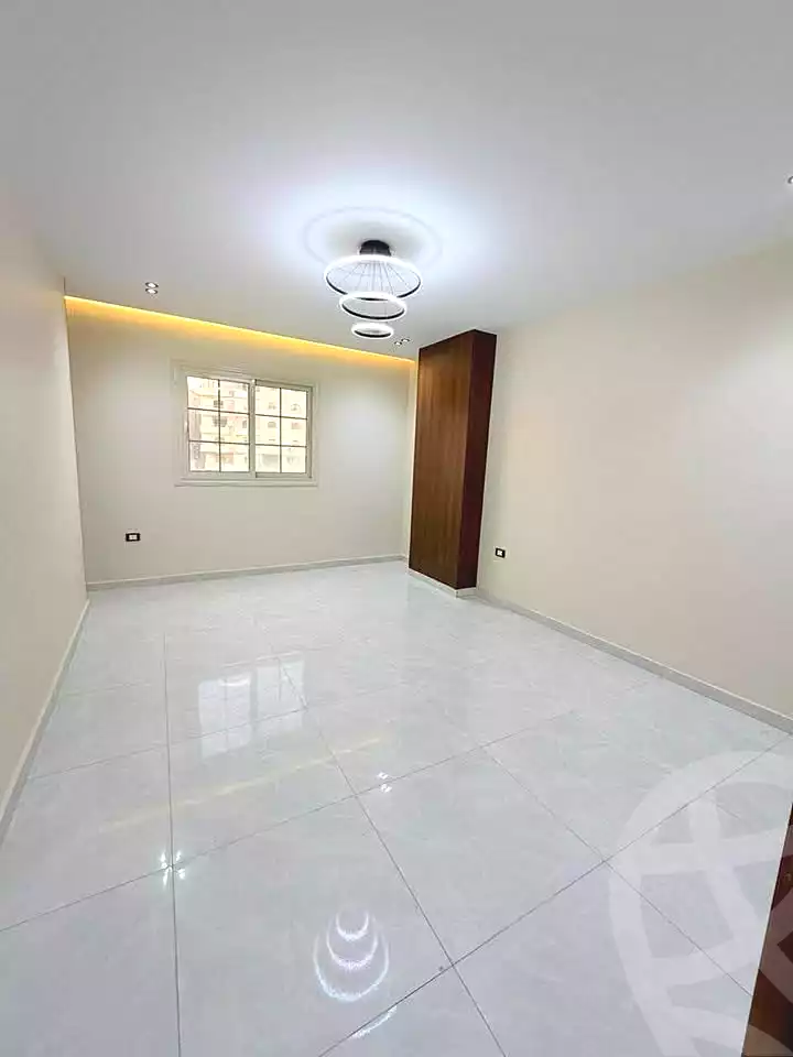 https://aqarmap.com.eg/en/listing/7237157-for-sale-cairo-hadayek-el-ahram